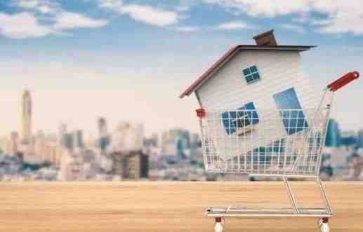 调控供求关系有助于保护澳洲的房价价格吗