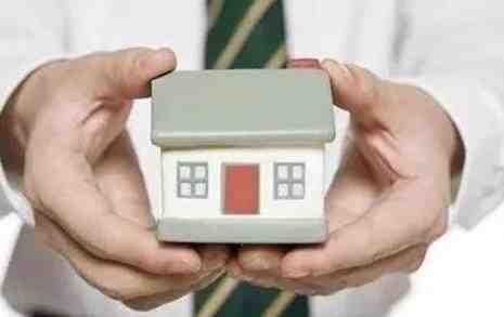 澳洲的房价价值应如何进行判别