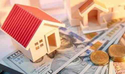 为什么要找澳洲房地产中介