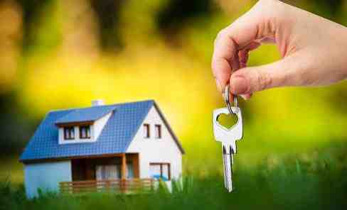 国外买房产价格如何可信赖