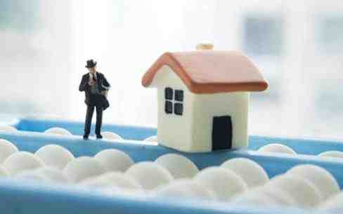 国外买房产的注意事项