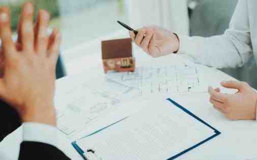 投资者海外购买房产的类型有哪些