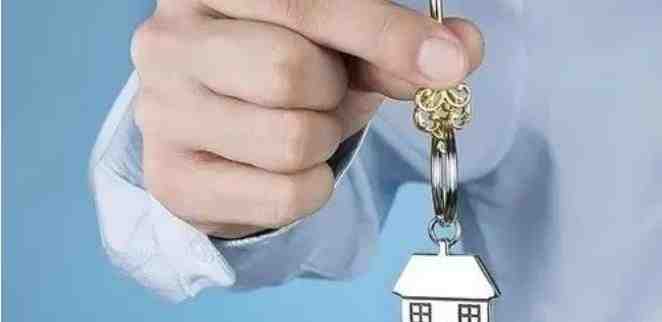 澳洲房产的价值应如何进行判别