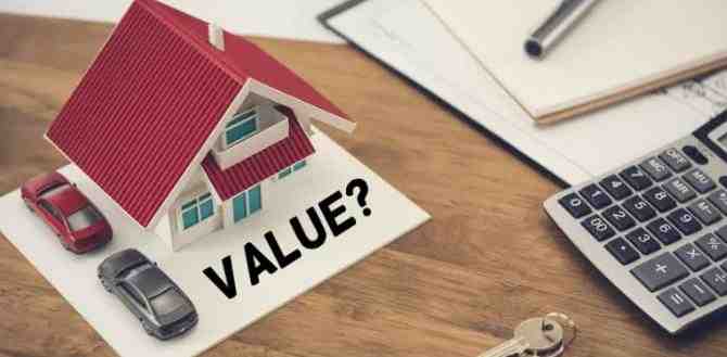 如何分析自己购买的澳洲房产值多少钱？