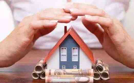 澳洲地产值得投资的原因有哪些