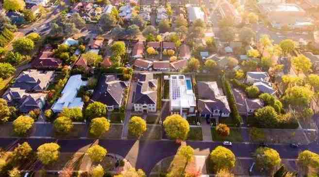 海外买家的热情高涨！海外投资额增23亿！