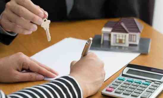 海外房产公司详解：澳大利亚房产投资者具有哪些典型特征