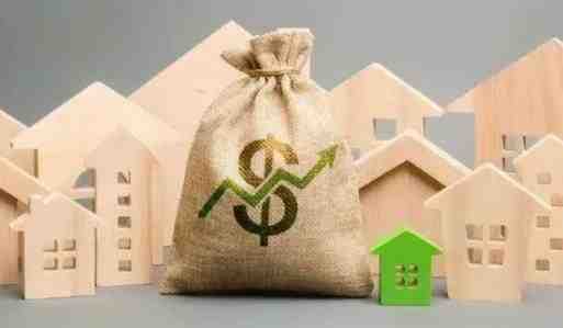 你不知道的澳洲房产贷款再融资（Refinance）