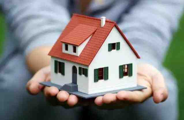 澳洲地产有哪些产权类型？Torrens/Strata有什么区别？