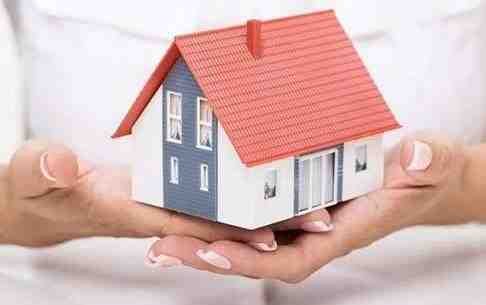 国外的房产到底该怎么选