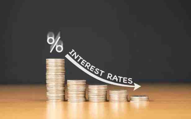 关于澳洲房屋贷款流程五大疑问