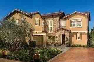 哪些因素会影响申请澳洲房产贷款?