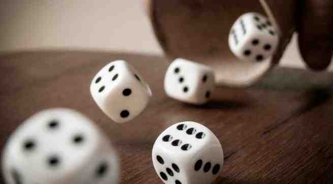 房东保险：封城期间面对风险的好伙伴