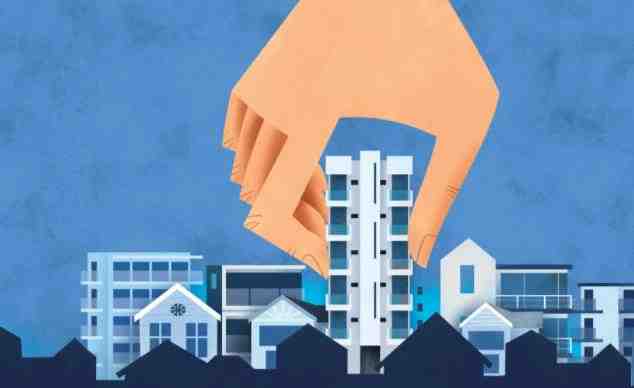 澳洲学区房的特点有哪些？