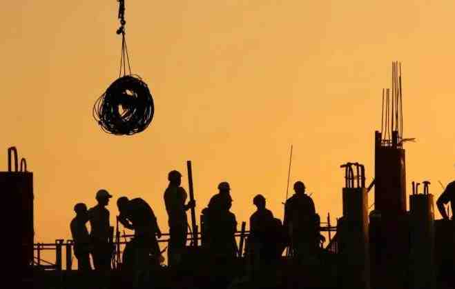 除了低利率，澳洲房价上涨的原因还有哪些？