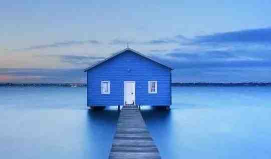 选择海外房产网站时需要注意哪些事?