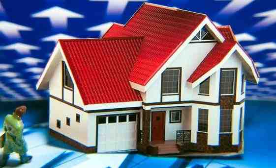 参与澳洲的房产买卖时要了解哪些事情？