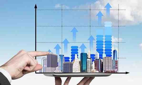 海外房产网站为什么信息多