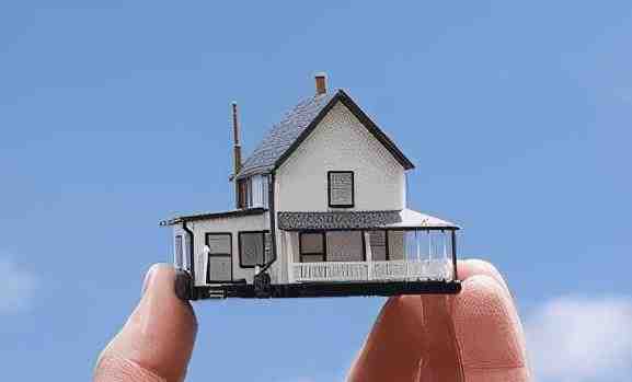 哪些方面体现了澳大利亚学区房值得购买