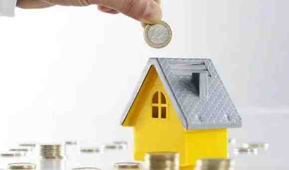 买澳大利亚学区房要注意哪些事情？