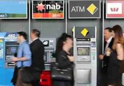 澳洲房贷法则！买房之前哪里贷款更省钱您搞清楚没？