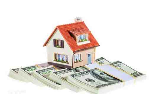 国外的房产具有哪些特性