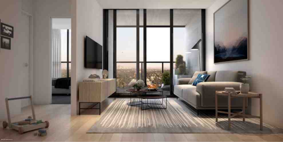 在澳洲投资房地产的策略有哪些？