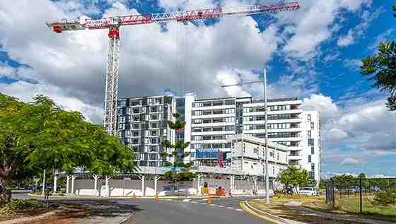 澳洲房产投资路线大解析，看看哪一条适合你？