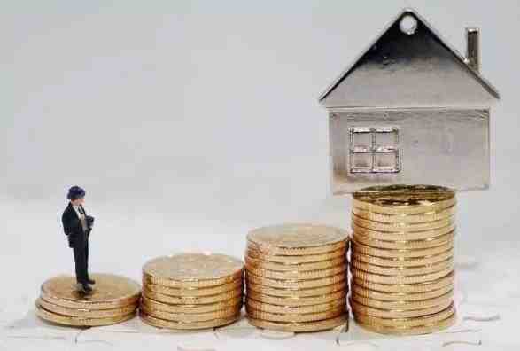 通过海外房地产信息网中介购买房子的好处