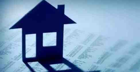 澳洲的房产买卖依赖于网站的好处