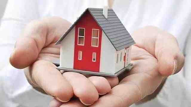 生活在澳洲，买房还是租房？一目了然