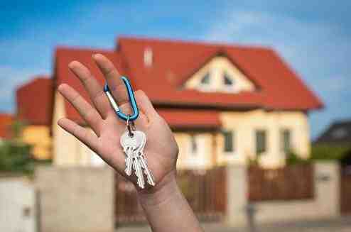 购买澳洲豪宅前要了解哪些事情？