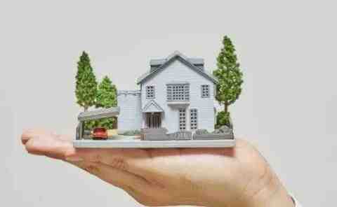 购买澳洲豪宅过户时需注意哪些问题