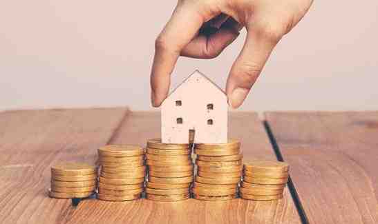 布里斯班房产具有的优势