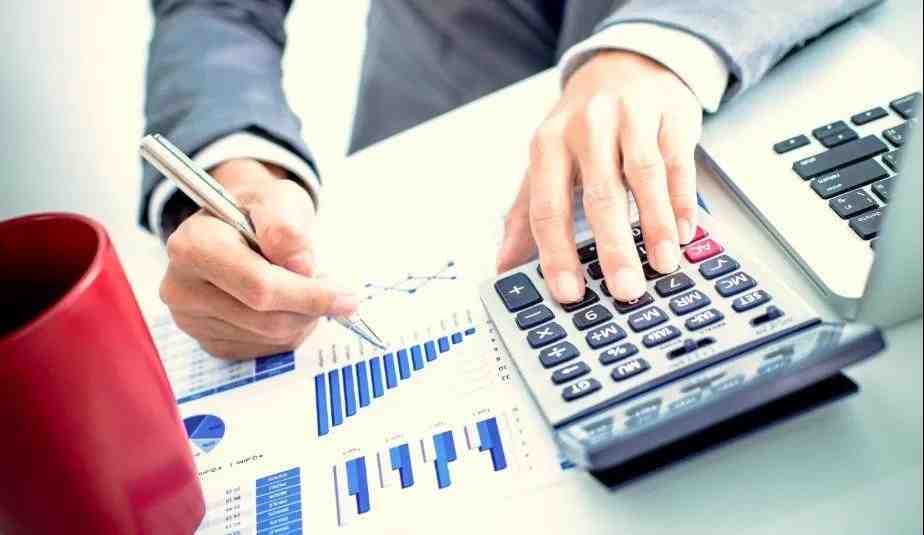 低利率环境下，澳洲房贷重组攻略