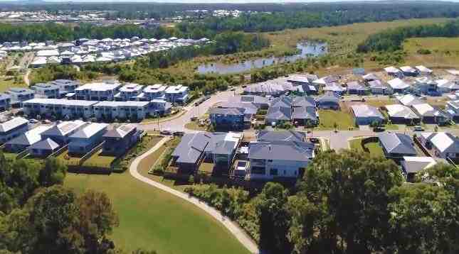 【工程·进度】2021年7月工程进度更新