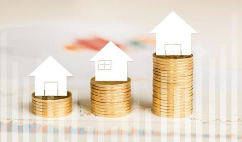 如何才能买到自己中意的澳洲豪宅?