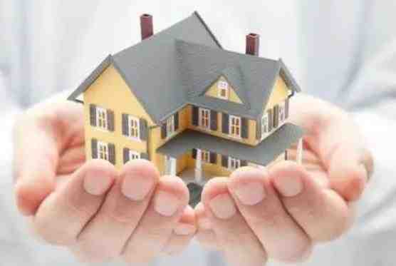 澳洲房价报告可以提供哪些有价值的信息与线索