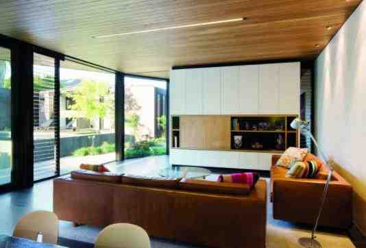 购买澳大利亚公寓前需要明确哪些内容