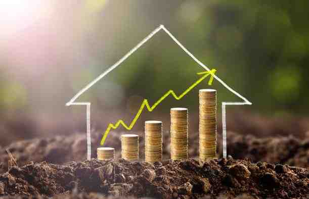 国外的房产选择要点