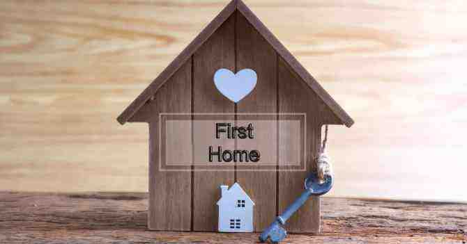 澳大利亚房地产网的资讯速递为什么如此红火