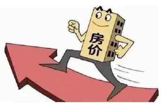 澳洲房价上涨较快的城市有哪些？