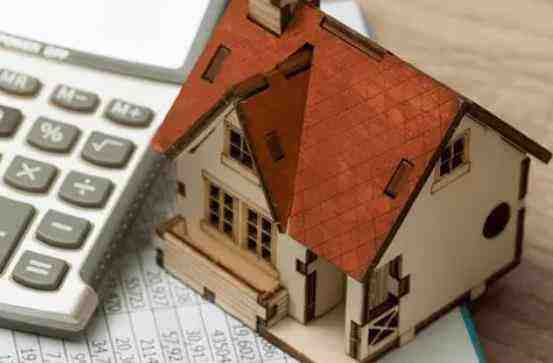 澳洲的房产买卖介绍