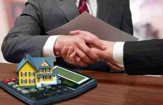 澳洲房产的产权类型和持有方式详解