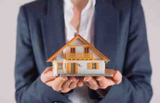 投资澳洲房产时有哪些隐藏陷阱需要当心