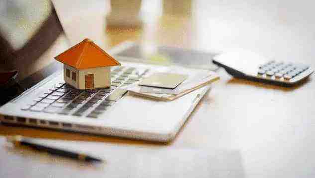 海外房地产投资者为什么更适宜浏览海外房地产信息网