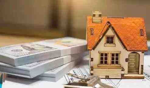 国外的房产投资需要注意哪些事项