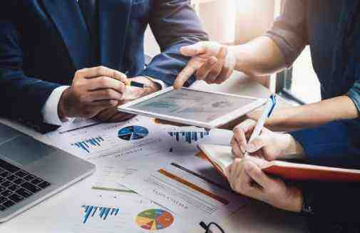 购置国外的房产需要知道的两大秘诀