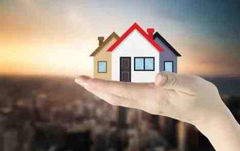 澳洲买房越早越好的原因