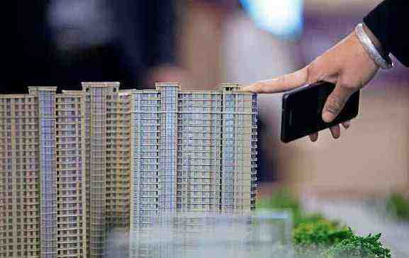 澳大利亚学区房投资前景有保障的原因